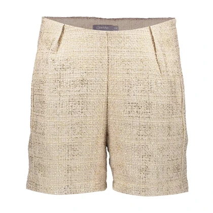 Dames Short 51238-20