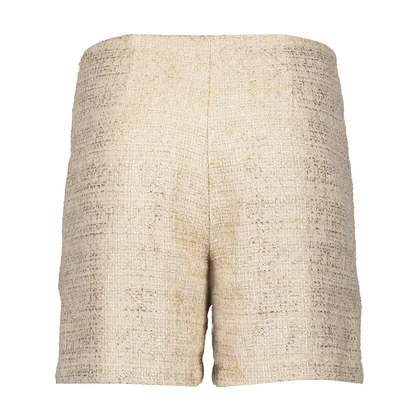 Dames Short 51238-20