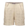 Dames Short 51238-20
