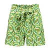 Dames Short 51239-20