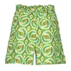 Dames Short 51239-20
