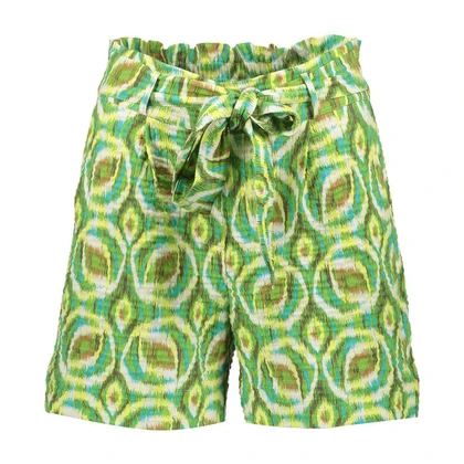 Dames Short 51239-20