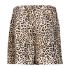Dames Short 51245-20.