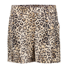 Dames Short 51245-20.
