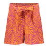 Dames Short 51246-20.