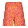 Dames Short 51246-20.