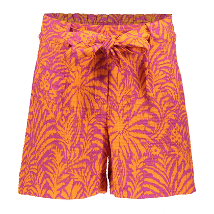 Dames Short 51246-20.