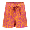 Dames Short 51246-20.