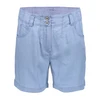 Dames Short 51303-10