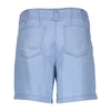 Dames Short 51303-10