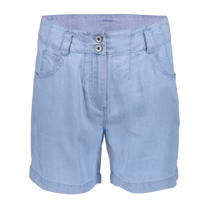 Dames Short 51303-10