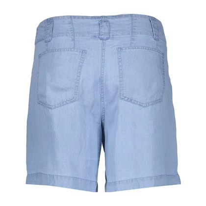 Dames Short 51303-10