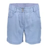 Dames Short 51303-10