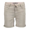 Dames Short 51321-10
