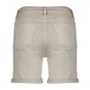 Dames Short 51321-10