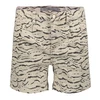 Dames Short 51323-10
