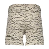 Dames Short 51323-10