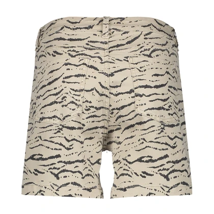 Dames Short 51323-10