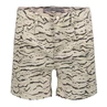 Dames Short 51323-10