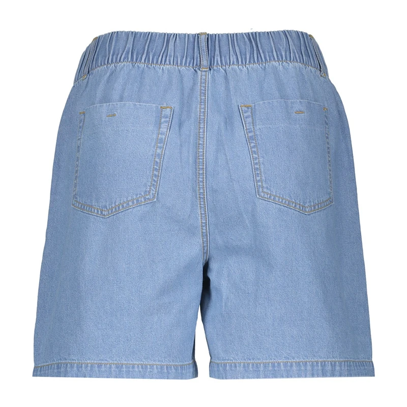 Dames Short 51332-10 Geisha DIVERSE KLEUREN