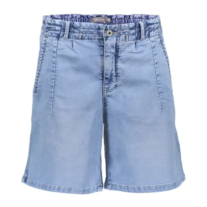 Dames Short 51336-10