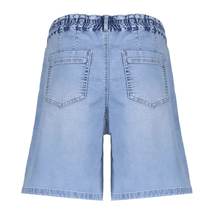 Dames Short 51336-10