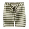 Dames Short 51400-20