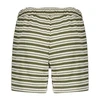 Dames Short 51400-20