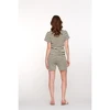 Dames Short 51400-20