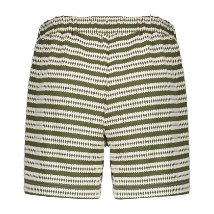 Dames Short 51400-20