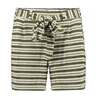 Dames Short 51400-20