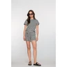 Dames Short 51400-20