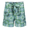 Dames Short 51404-20