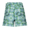 Dames Short 51404-20