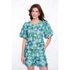 Dames Short 51404-20