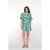 Dames Short 51404-20