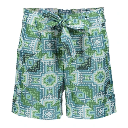 Dames Short 51404-20
