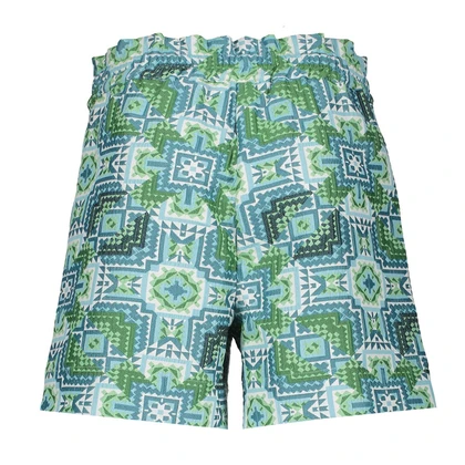Dames Short 51404-20