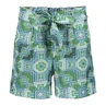 Dames Short 51404-20