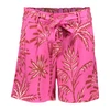 Dames Short 51411-20
