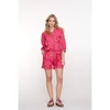 Dames Short 51411-20