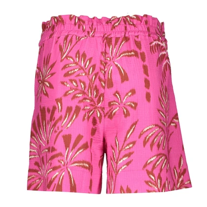 Dames Short 51411-20