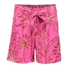 Dames Short 51411-20