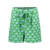 Dames Short 51412-20