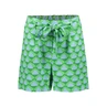 Dames Short 51412-20