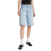Dames Short BAGGY DAD JORT