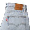 Dames Short BAGGY DAD JORT