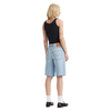 Dames Short BAGGY DAD JORT
