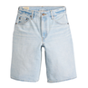 Dames Short BAGGY DAD JORT