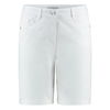 Dames Short Bermuda60274
